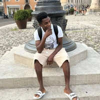 Kone lacine