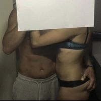Simypyesimp