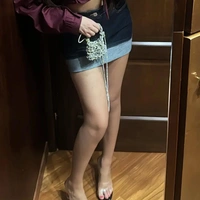 Gennyfede1