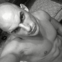 PaulPhoenix
