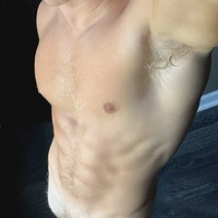 Mattia