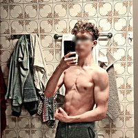 Daniele