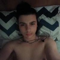 niky08