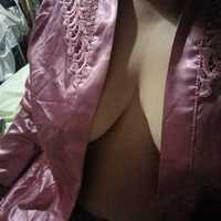 Piccolasex