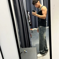esdoo76