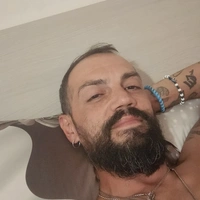 Barese90