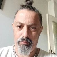 Maurizio