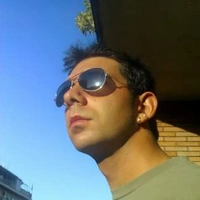 marte84