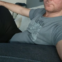 Massimiliano