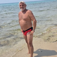Mikesaba