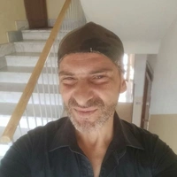 Angelhill76