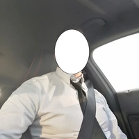 DukeF