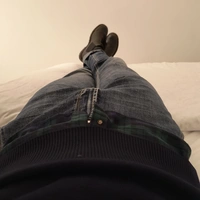 SonoFilippo