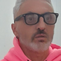 ManoloBull13