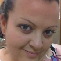 Pamela82