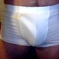 big1naughty1dick