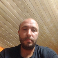 Serhii