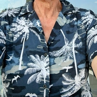Mauroangelo