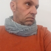 Ciro68
