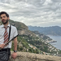 Samuele99sa
