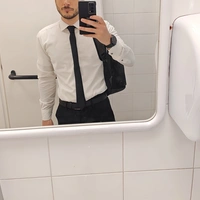 Carlo95