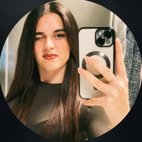 Bellafiga007