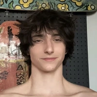 giovanni24cm
