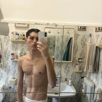 Adri708088