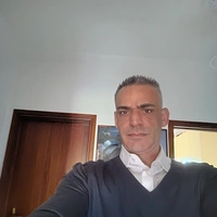 Nunzio77