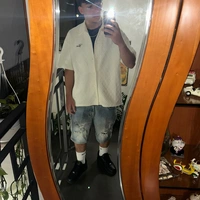 luca212121