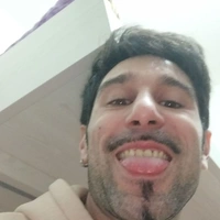 cazzoroma