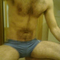 BsexOspitalexMoF