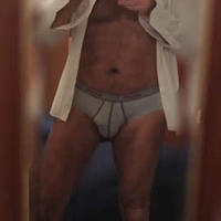 Claudio