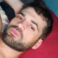 Scopatore90pazzo
