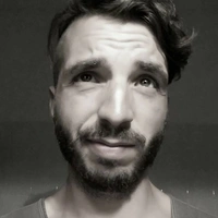 Giacomo
