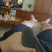 lumachinaa
