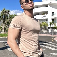 Manuel361