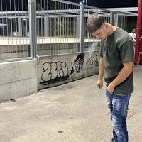 Gerti12pr
