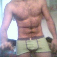 FIGO