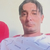 Ale1981lucca