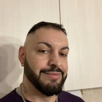 Papacito84
