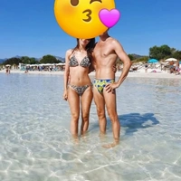 Kissmore69