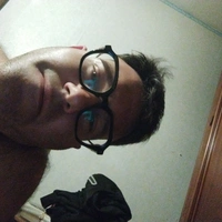 Patriziolancio