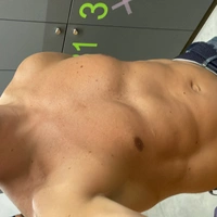 Simpatico24