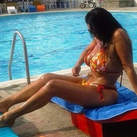 Tatymilf