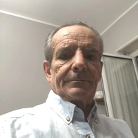 Topazio22
