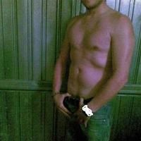 jerry366960