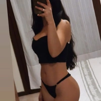 Roxsy 93