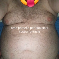 Orsobsx69