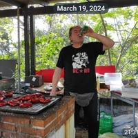 Ivano666